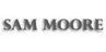 Sam Moore